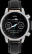 Viita Active HRV Adventure