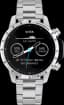 Viita Active HRV Tachymeter