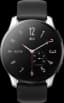 Vivo Watch 2
