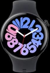 Vivo Watch 3 - 46.1mm