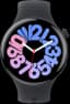 Vivo Watch 3 - 46.1mm