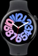 Vivo Watch 3 eSIM 46.1mm