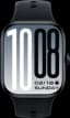 Vivo Watch GT 2 - Bluetooth