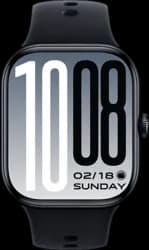 Vivo Watch GT 2 - LTE