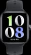 Vivo Watch GT