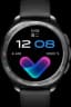Vivo Watch - 42mm