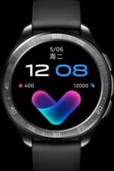 Vivo Watch - 46mm