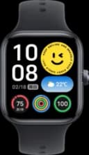 Vivo IQOO Watch GT Bluetooth 45.8mm