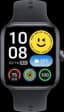 Vivo iQOO Watch GT - Bluetooth · 45.8mm