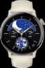 Vivo iQOO Watch