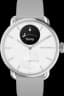 Withings ScanWatch 2 - 38mm