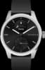 Withings ScanWatch 2 - 42mm