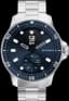 Withings ScanWatch Horizon