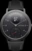 Withings Steel HR Sport - 40mm