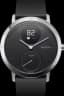 Withings Steel HR - 36mm