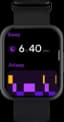 Wyze Watch 47c