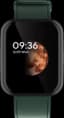 Wyze Watch