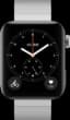Xiaomi Mi Watch Premium