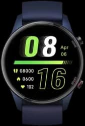 Xiaomi Mi Watch Revolve Active