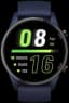 Xiaomi Mi Watch Revolve Active