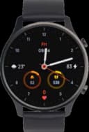 Xiaomi Mi Watch Revolve