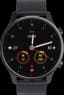 Xiaomi Mi Watch Revolve