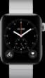 Xiaomi Mi Watch - china
