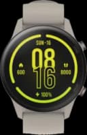 Xiaomi Mi Watch