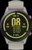 Xiaomi Mi Watch