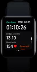 Xiaomi Redmi Watch 2 Lite