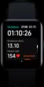 Xiaomi Redmi Watch 2 Lite