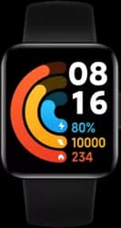 Xiaomi Redmi Watch 2