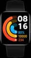 Xiaomi Redmi Watch 2