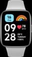 Xiaomi Redmi Watch 3 Active