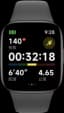 Xiaomi Redmi Watch 3