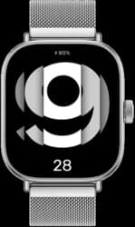 Xiaomi Redmi Watch 4