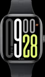 Xiaomi Redmi Watch 5