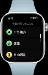Xiaomi Redmi Watch 6