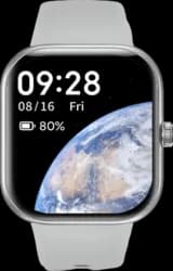 Xiaomi Redmi Watch Move