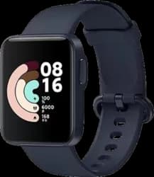 Xiaomi Redmi Watch