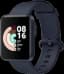 Xiaomi Redmi Watch