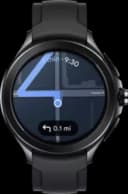 Xiaomi Watch 2 Pro