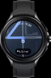 Xiaomi Watch 2 Pro
