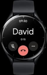 Xiaomi Watch 2