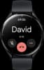 Xiaomi Watch 2