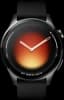 Xiaomi Watch 5