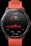 Xiaomi Watch Color 2