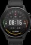 Xiaomi Watch Color - Sport Edition · 53.3mm