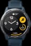 Xiaomi Watch S1 Active