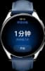 Xiaomi Watch S2 42mm